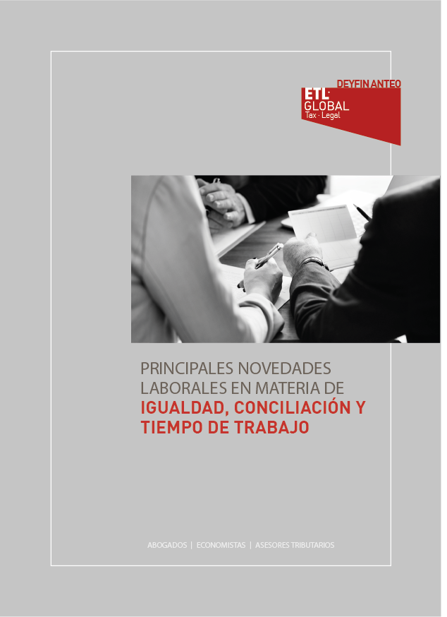Protección de datos