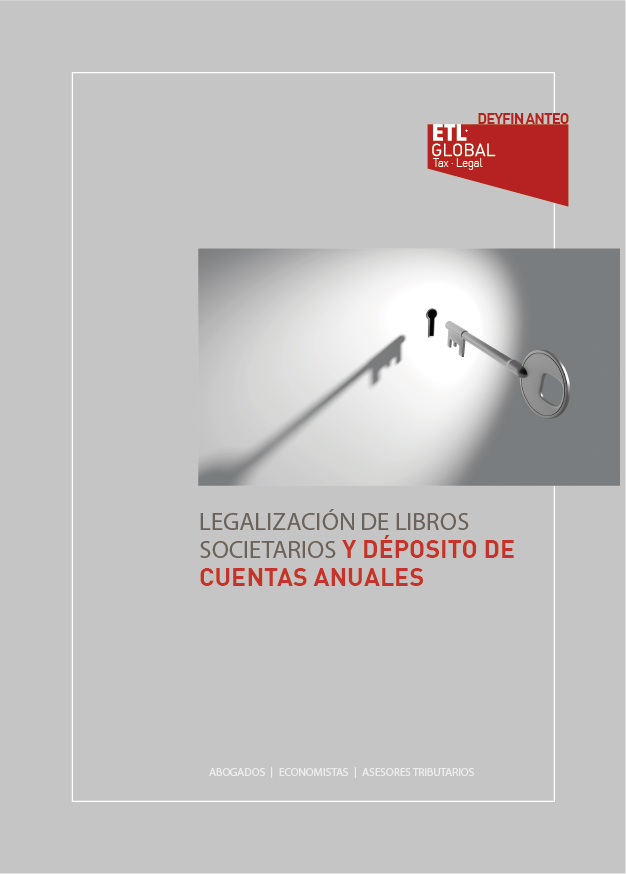 Protección de datos