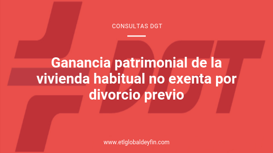Protección de datos