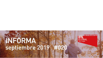 Cómo vender tu empresa