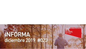 La transformación digital de las pymes