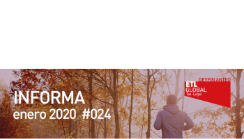La Dirección Financiera externalizada para Pymes