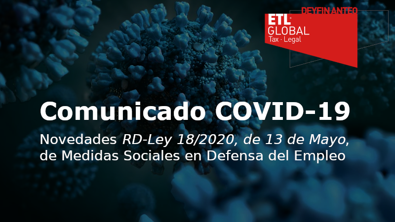 covid-19_comunicat6