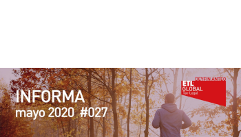 Prescripción del Derecho a Cobro en 2020