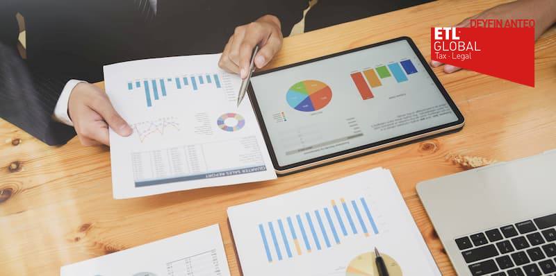 La venta de la unidad productiva, solución para mantener la continuidad del negocio sin deudas