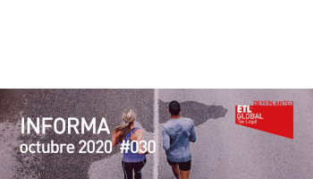 Alternativas que tienen las Empresas para Evitar Quebrar