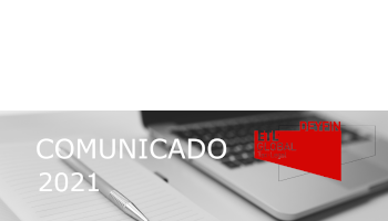 icona-comunicat-2021