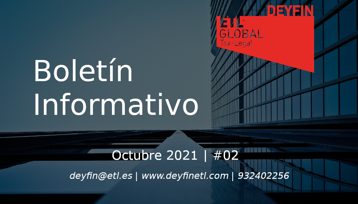 Imgen Boletín Octubre 2021