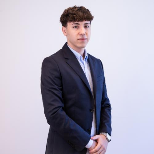 Alejandro Portillo
