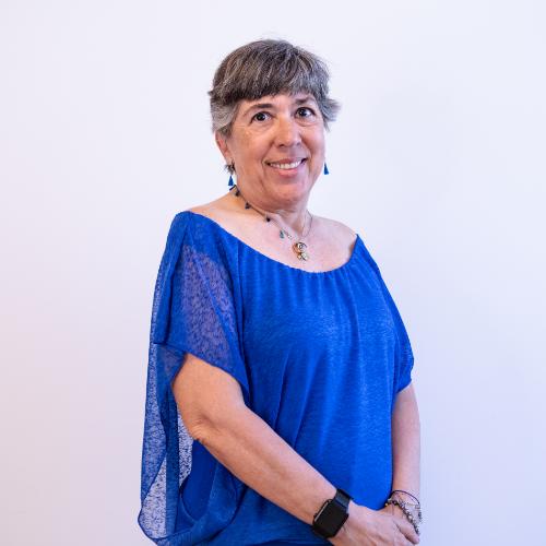 Montse Salvadó