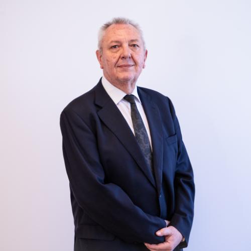 Jorge Zachozy-Nowak