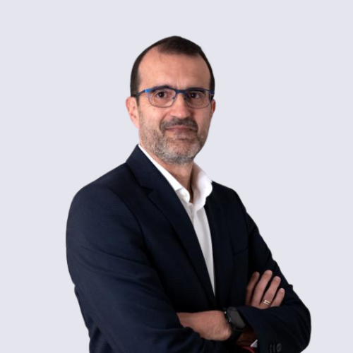 Disseny sense títol (49)