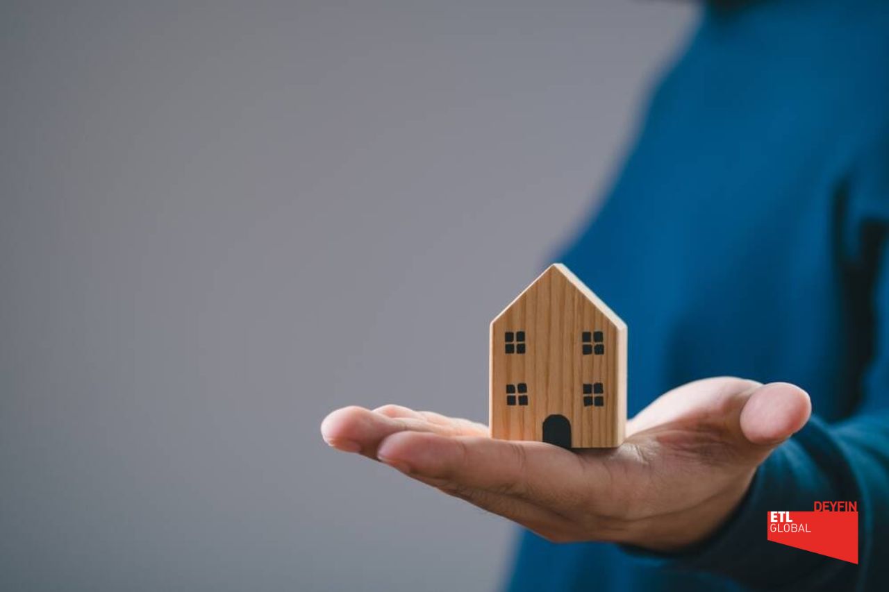 Maximice su deducción por vivienda