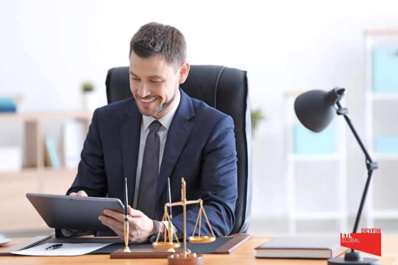 El Employer of Record ante el ordenamiento laboral español: de la prohibición absoluta a la encrucijada en su aplicabilidad tras la STJUE de 24 de octubre de 2024 (Asunto C-441/23)