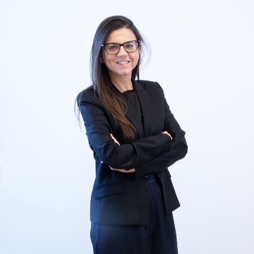 Erica Manchón