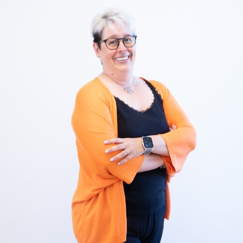Marga Pardo