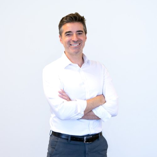 Marc Pallarès