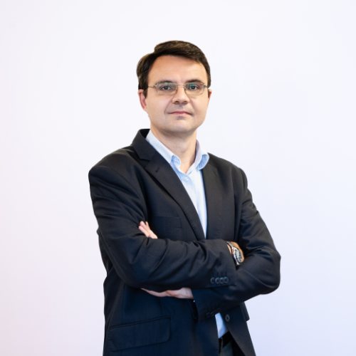 Javier de Miguel