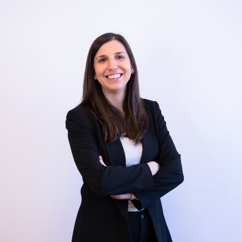 Mar Font