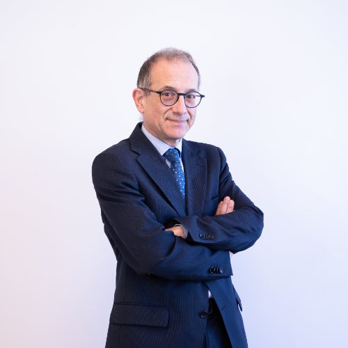 Josep Mª Paños
