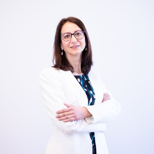 Anna Losada