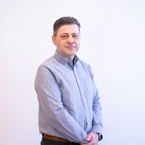 Juan Carlos Lucas
