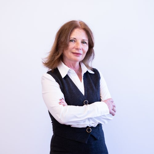 Carmen Ruesca