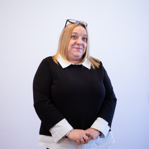 Cristina Camapamà