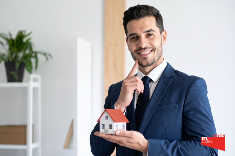 El TEAC consolida la aplicación de la reducción del 95% en las donaciones de participaciones de sociedades inmobiliarias sin empleado contratado en Cataluña: oportunidad y límites prácticos