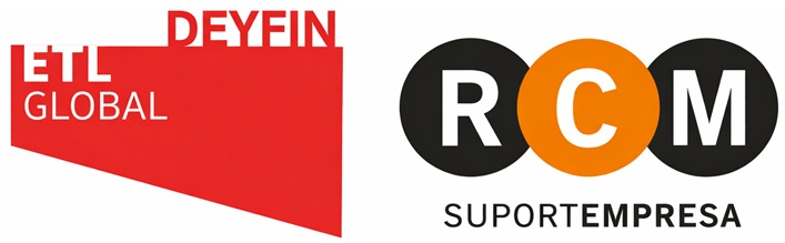 RCM
