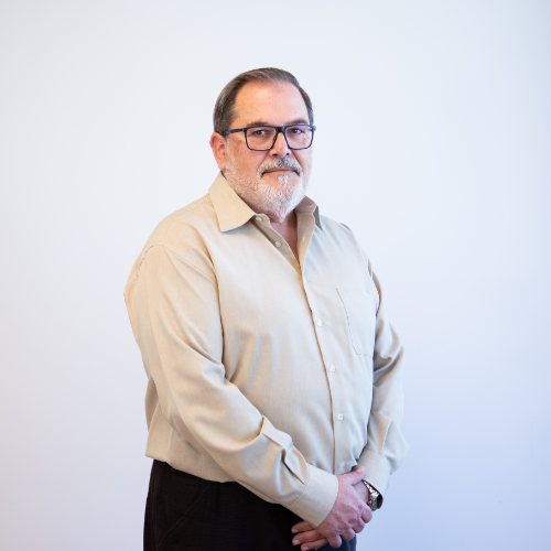 José Luis Cañizo